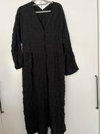 Zomer jurk, Kleding | Dames, Jurken, Ophalen of Verzenden, Zo goed als nieuw, Onder de knie