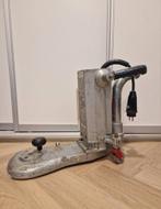 Professionele Kantenschuurmachine KM-178, Doe-het-zelf en Verbouw, Gereedschap | Schuurmachines, Ophalen, 1200 watt of meer, Overige typen