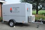 Koelwagen te huur 25,- per dag, Ophalen, Zo goed als nieuw