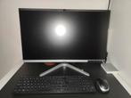 Acer Aspire C24-963 All-in-One PC i5 gen 10 Windows 11!, Ophalen, Gebruikt, 2 tot 3 Ghz, 8 GB