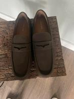 Mooie Heren schoenen, Ophalen of Verzenden, Nieuw