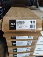 bodiax visgraat bp385 9.29m2, Huis en Inrichting, Ophalen of Verzenden, Nieuw, 75 m² of meer, Overige typen