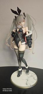 Rocket Boy Noir 1/6 Scale Figure, Ophalen of Verzenden, Gebruikt