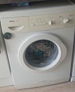 Bosch maxx, Ophalen, Zo goed als nieuw, 85 tot 90 cm, 1200 tot 1600 toeren