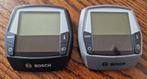 Bosch display 1 stuk 45 euro,2 stuks 80 euro., Fietsen en Brommers, Fietsaccessoires | Fietscomputers, Verzenden, Zo goed als nieuw