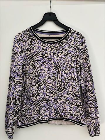 Olsen shirt maat 38 beschikbaar voor biedingen