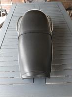 BMW buddyseat /5, Ophalen, Gebruikt