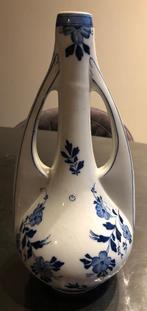 Delfts blauw, Antiek en Kunst, Antiek | Keramiek en Aardewerk, Ophalen