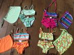 nieuwe bikini,s maat 92 merk lentiggini zie foto,s, Meisje, Ophalen of Verzenden, Nieuwe bikini,s maat 92 merk lentiggini zie foto,s