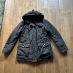Airforce jas dames maat M, Maat 38/40 (M), Airforce, Zwart, Ophalen of Verzenden