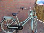 meisjesfiets Popal, Gebruikt, Handrem, Popal, Ophalen