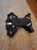 Hondentuigje, Dieren en Toebehoren, Ophalen of Verzenden, Zo goed als nieuw