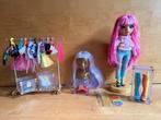 Rainbow High Fashion Studio, Ophalen of Verzenden, Zo goed als nieuw, Overige typen