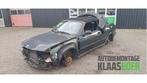 Portier 2Deurs links van een Saab 900, Auto-onderdelen, Gebruikt, -, Deur, -
