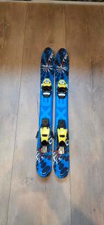Kinderski 90CM, Gebruikt, 100 tot 140 cm, Ski's, Ophalen