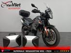 Schitterende Ktm 890 Adventure 3 Koffers.! bj 2022 9293km.!, 2 cilinders, KTM, Onbekend, Overig