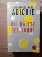 ., Ophalen of Verzenden, Zo goed als nieuw