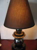Tafellamp, Minder dan 50 cm, Nieuw, Ophalen of Verzenden