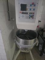 Gebruikte REGO Deegmenger, Ophalen of Verzenden, Gebruikt