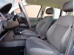 Volkswagen Polo 1.4-16V Comfortline,5Drs,Airco,CruiseAutomaa, Gebruikt, 4 cilinders, Startonderbreker, Bedrijf