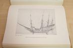 Hollandse Schepen [1650-1900] — Klassieker uit 1926, Gebruikt, N.v.t., N.v.t., Ophalen of Verzenden