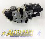 Ford F150 deurslot 2015-2020, Auto-onderdelen, Carrosserie en Plaatwerk, Gebruikt, Ford motor company, P.O. Box 6248, Dearborn, MI 48126