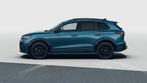Volkswagen Tiguan 1.5 eHybrid 204pk DSG R-Line Edition | Bla, Auto's, Volkswagen, 12 maanden, Stof, 1498 cc, Plug-in hybride