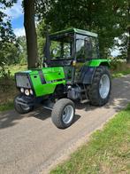 Deutz Fahr DX 3.50, Ophalen, Deutz - Fahr, 5000 tot 7500