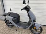 Opruiming 2025! Super Soco CuMini elektrische snorscooter!, Overige merken, Elektrisch, Nieuw, Ophalen of Verzenden