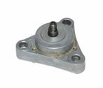 Oliepomp Agm Btc Gy6 139qmb motorblokken 78308, Ophalen of Verzenden, 50cc-Scooterparts, Info@50cc-scooterparts.nl, Veen