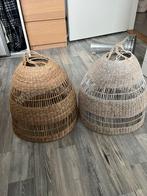 Ikea torared lampenkap, Ophalen, Gebruikt, Rond, Minder dan 25 cm