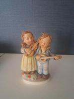 Hummel goebel beeld west germany rs4, Verzamelen, Ophalen of Verzenden, Zo goed als nieuw, Hummel