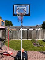 Mooie Pegasi basketbal paal., Ophalen, Zo goed als nieuw, Bal
