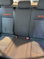 Volkswagen Golf 1.4 16V 55KW 5D 2006 Blauw, Voorwielaandrijving, 74 pk, 4 cilinders, Blauw