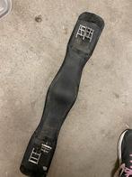 Dressuursingel Thorowgood, Ophalen of Verzenden, Zo goed als nieuw, Dressuur