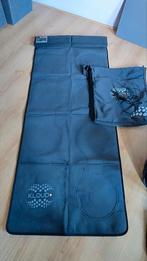 Centropix KLOUD Maxi PEMF Mat - Nieuwstaat!, Ophalen of Verzenden, Zo goed als nieuw, Overige typen