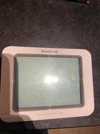 Te koop Honeywell modulation thermostaat, Ophalen, Slimme thermostaat, Zo goed als nieuw