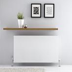 Plaatradiator T22 Merus 100x60, 2165W (nieuw), Ophalen, 30 tot 80 cm, Radiator, Nieuw