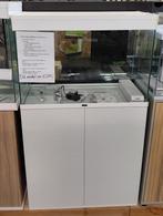 Ciano emotions PRO 80 (80x39x85cm), Dieren en Toebehoren, Vissen | Aquaria en Toebehoren, Ophalen, Nieuw, Nvt, Nvt