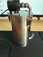 ADA Super Jet Filter ES-150 Ver.2, Dieren en Toebehoren, Vissen | Aquaria en Toebehoren, Ophalen of Verzenden, Zo goed als nieuw
