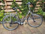 MULTICYCLE CLIDE, 53 tot 56 cm, Ophalen of Verzenden, Gebruikt, Overige merken