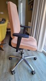 Bureaustoel, Ophalen, Overige kleuren, Zo goed als nieuw, Bureaustoel