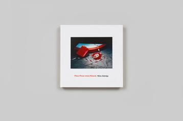 Miles Aldridge - Please Please Return Polaroid beschikbaar voor biedingen