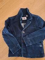 Tumble n dry spijkerjasje maat 110, Ophalen, Tumble 'n Dry, Gebruikt, Jongen