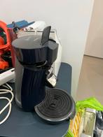 Philips Senseo Koffiepadmachine – Goede staat, Ophalen of Verzenden, Gebruikt, Koffiemachine