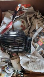 Brocante/curiosa, Diversen, Ophalen, Gebruikt