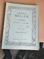 piano boeken 1, Gebruikt, Klassiek, Les of Cursus, Ophalen of Verzenden