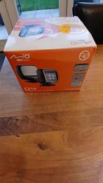 Mio C210 navigatie, Auto diversen, Ophalen, Zo goed als nieuw