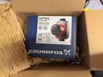 Grundfos ALPHA2 25-60 180 mm, Minder dan 30 cm, Overige typen, Nieuw, Minder dan 60 cm