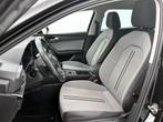 SEAT Leon ST 1.5 TSI Style | TREKHAAK | PARKEERSENSOREN | AD, Auto's, Seat, Voorwielaandrijving, 12 maanden, Stof, 4 cilinders